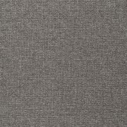 Idaho 2804 Grey